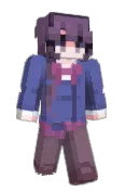 Spoicy_Takis