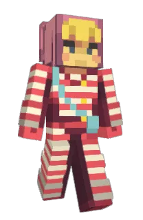 XI_Ryko_IX's Minecraft skin