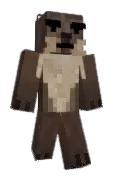 the_garbageman09