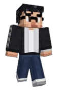 0liveiraZ
