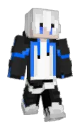 Jqvo