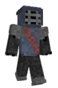 toastedbags