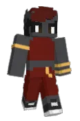 ThatDudeAsher