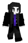 CezarRC