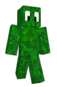 jonnyhaim
