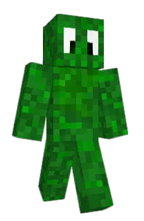 Front of Poseidon1234321's skin