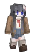 Kibutsoji_