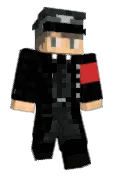 j4z0