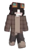 Kimoco