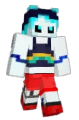 jame7t