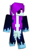 LightshadowMoon