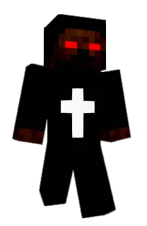 Front of nickelodeon06's skin