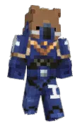 johnfalloutprime