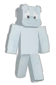HElNZ