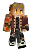 MarieKarma