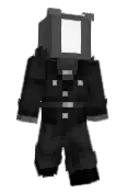Ukkos_