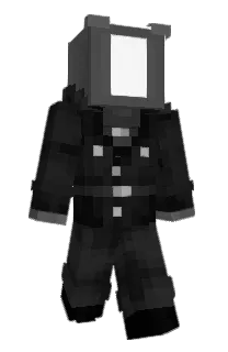 Front of Ukkos_'s skin