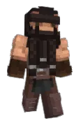 Tewook