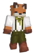 AkiBloom