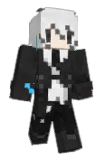 orfisher