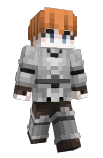 Front of YTPweegiefan's skin