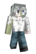 i_u_