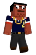 P0pSmokePvP