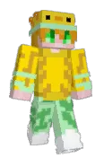AxoCrit