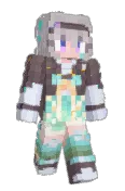 Firewife