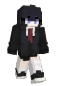 Saiyochi