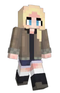 i_love_sunspot's Minecraft skin