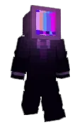 QuestonTech