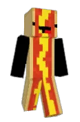 Coolerzach