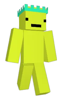 KnoedelLukas's Minecraft skin