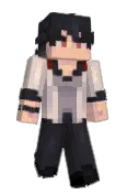 Rootobia
