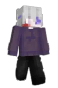 Azryelll