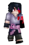 Akkatsukie