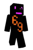 EndrDragn69