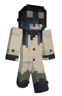 ANoR__'s Minecraft skin