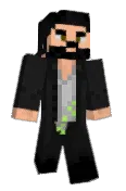 LOXI_14