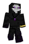 CyCypr