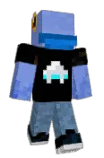 Fishro
