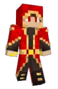 RedstoneNoob20