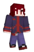 Junaiper