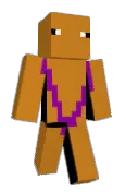 Barkenbat