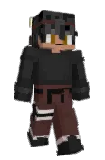VitaIiano