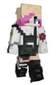 Tottkt