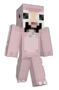 yunlean