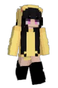 Baizhiu