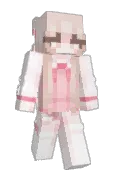 ylstae